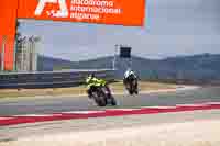 May-2023;motorbikes;no-limits;peter-wileman-photography;portimao;portugal;trackday-digital-images